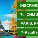 icnm paris