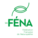 la fena