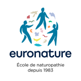 logo Euronature