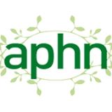 logo aphn 2