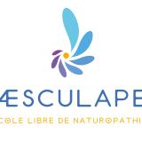 logoAesculape2