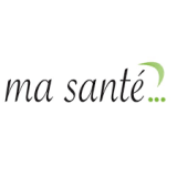 ma sante