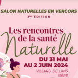 naturelles vercors 2024