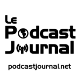 podcastjournal