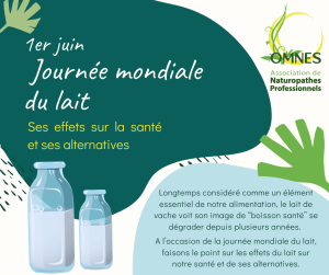 06.01 jm du lait