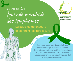 09.15 jm des lymphomes