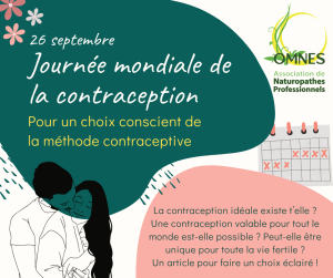 09.26 jm de la contraception