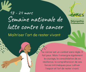 18 mars semaine cancer2