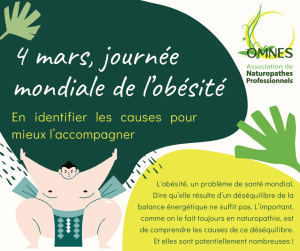 4 mars jm de lobesite