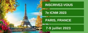 icnm paris