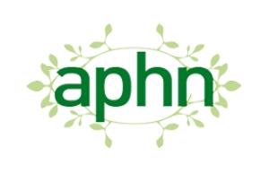 logo aphn 2