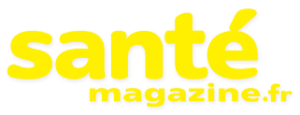 sante magazine