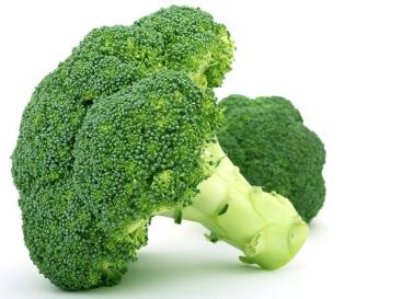 broccoli g54ba5534e 641