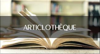 ARticlotheque