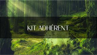 Kit adherent banniere2