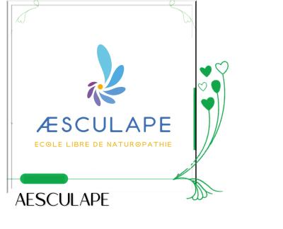 ESCULAPE