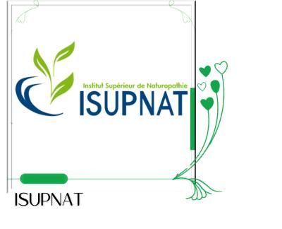 ISUPNAT