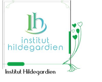 Institut Hildegarde