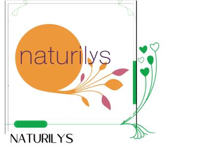 NATURILYS