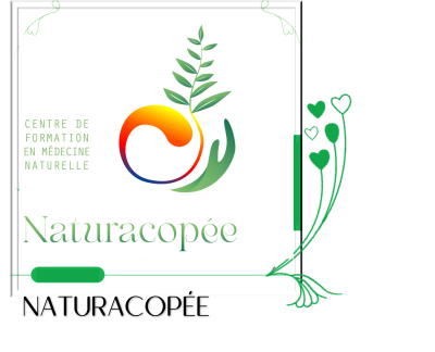 Naturacopee