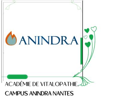 ANINDRA CAMPUS VITALOPATHIE