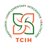 TCIH