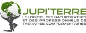 logo jupiterre2