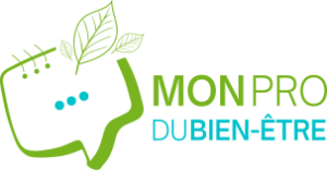 logo monprodubienetre 1