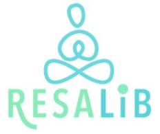 logo resalib3